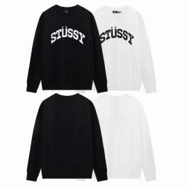 Picture of Stussy Sweatshirt _SKUStussyS-XLamts63035961